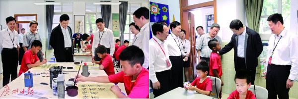 国产亚洲精品自在线观看