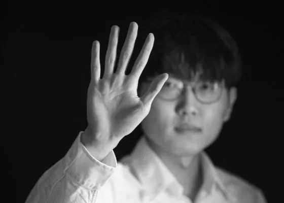 国产亚洲精品自在线观看