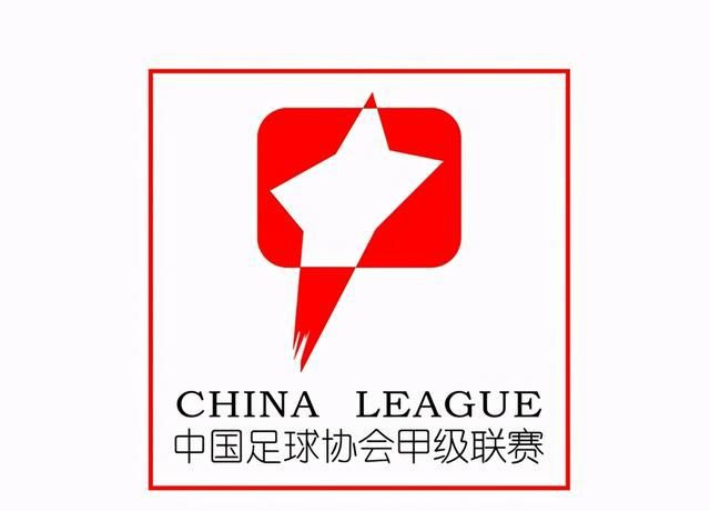 国产亚洲精品自在线观看